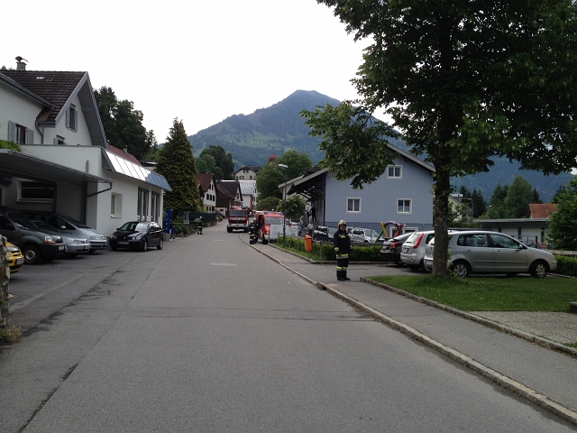 bild (2)